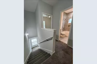 11756 White Cedar Street, Willis, TX 77318 - Photo 13