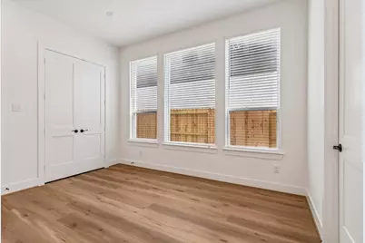 9729 Roaring River Falls Lane, Porter, TX 77365 - Photo 13