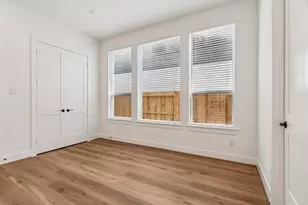 9729 Roaring River Falls Ln, Porter, TX 77365 - Photo 13