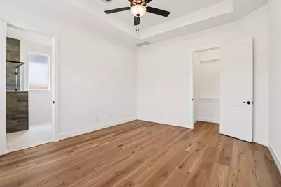 9729 Roaring River Falls Lane, Porter, TX 77365 - Photo 15