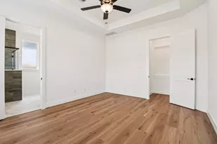 9729 Roaring River Falls Ln, Porter, TX 77365 - Photo 15