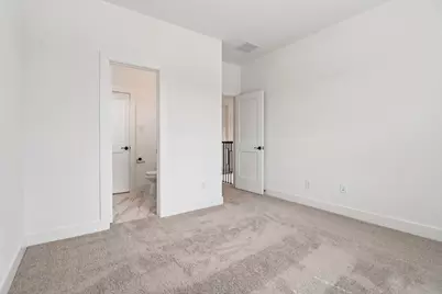 9729 Roaring River Falls Lane, Porter, TX 77365 - Photo 31