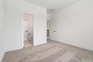 9729 Roaring River Falls Ln, Porter, TX 77365 - Photo 31