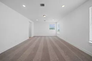 9729 Roaring River Falls Ln, Porter, TX 77365 - Photo 7