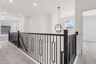 9729 Roaring River Falls Ln, Porter, TX 77365 - Photo 23