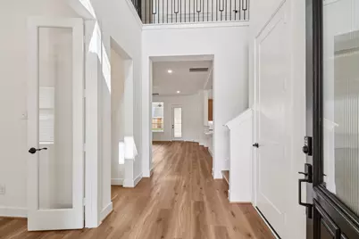 9729 Roaring River Falls Lane, Porter, TX 77365 - Photo 3