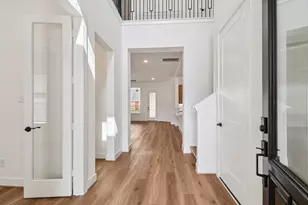 9729 Roaring River Falls Ln, Porter, TX 77365 - Photo 3