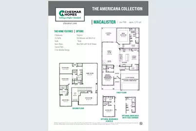 9729 Roaring River Falls Lane, Porter, TX 77365 - Photo 19