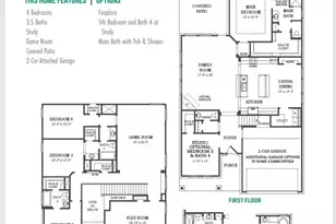 9729 Roaring River Falls Ln, Porter, TX 77365 - Photo 19