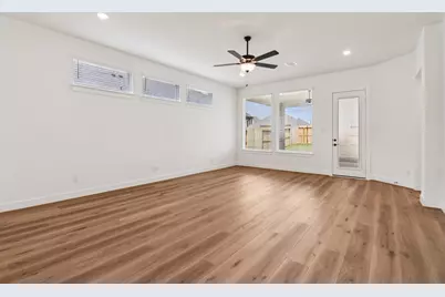 9729 Roaring River Falls Lane, Porter, TX 77365 - Photo 7