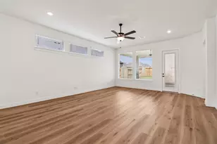 9729 Roaring River Falls Ln, Porter, TX 77365 - Photo 7