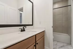 9729 Roaring River Falls Ln, Porter, TX 77365 - Photo 33