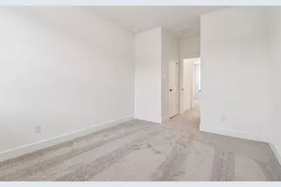 9729 Roaring River Falls Lane, Porter, TX 77365 - Photo 27