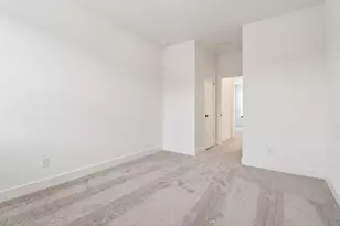 9729 Roaring River Falls Ln, Porter, TX 77365 - Photo 27