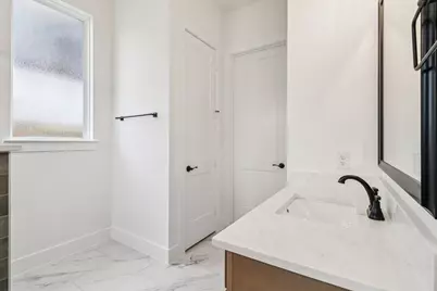 9729 Roaring River Falls Lane, Porter, TX 77365 - Photo 21