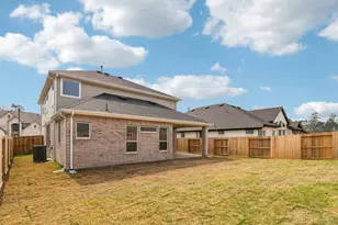 9729 Roaring River Falls Ln, Porter, TX 77365 - Photo 41