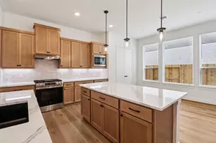 9729 Roaring River Falls Ln, Porter, TX 77365 - Photo 5