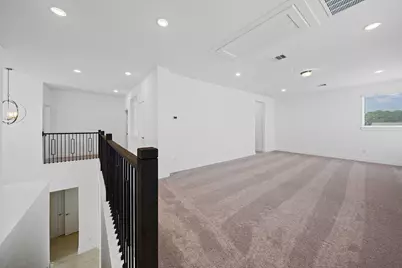 9729 Roaring River Falls Lane, Porter, TX 77365 - Photo 11