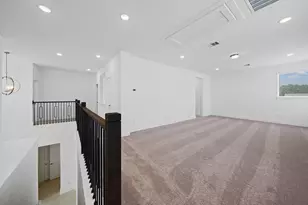 9729 Roaring River Falls Ln, Porter, TX 77365 - Photo 11