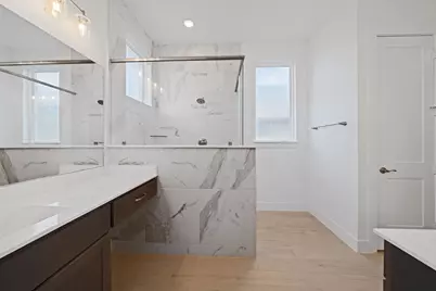 9729 Roaring River Falls Lane, Porter, TX 77365 - Photo 15