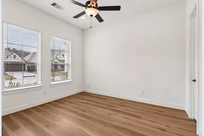 9729 Roaring River Falls Lane, Porter, TX 77365 - Photo 11