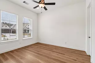 9729 Roaring River Falls Ln, Porter, TX 77365 - Photo 11