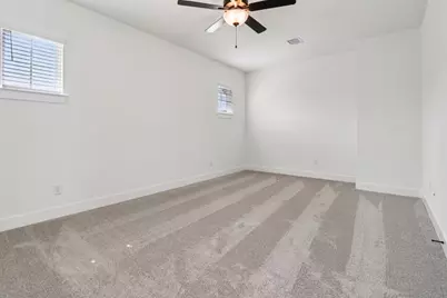 9729 Roaring River Falls Lane, Porter, TX 77365 - Photo 17