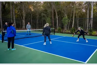 9729 Roaring River Falls Lane, Porter, TX 77365 - Photo 23