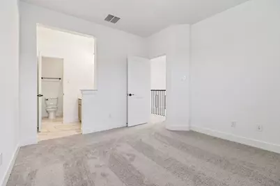 9729 Roaring River Falls Lane, Porter, TX 77365 - Photo 29