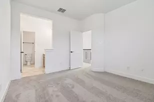 9729 Roaring River Falls Ln, Porter, TX 77365 - Photo 29