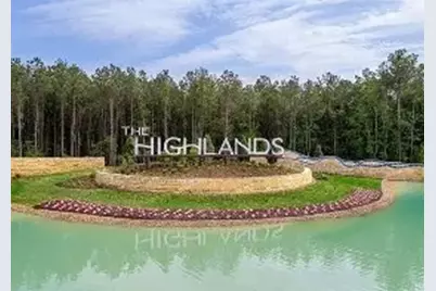 9729 Roaring River Falls Lane, Porter, TX 77365 - Photo 43