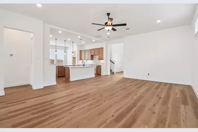 9729 Roaring River Falls Lane, Porter, TX 77365 - Photo 9