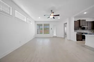 9729 Roaring River Falls Ln, Porter, TX 77365 - Photo 5