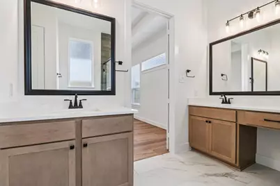 9729 Roaring River Falls Lane, Porter, TX 77365 - Photo 19