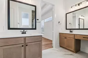 9729 Roaring River Falls Ln, Porter, TX 77365 - Photo 19