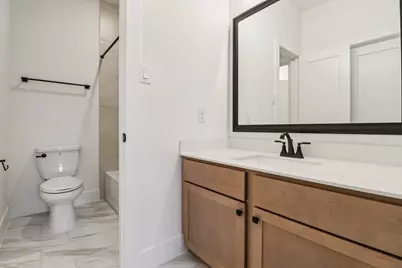 9729 Roaring River Falls Lane, Porter, TX 77365 - Photo 35