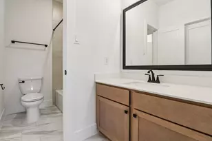 9729 Roaring River Falls Ln, Porter, TX 77365 - Photo 35