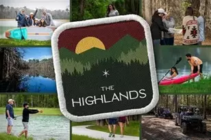 9729 Roaring River Falls Ln, Porter, TX 77365 - Photo 45