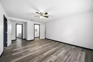 9723 Oldcrest Dr, Stafford, TX 77477 - Photo 25