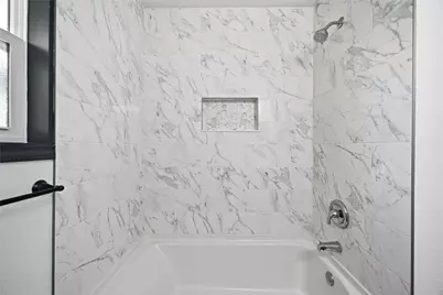 9723 Oldcrest Drive, Stafford, TX 77477 - Photo 23