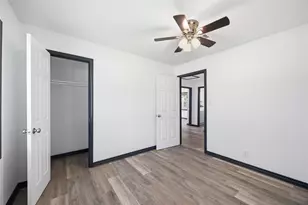 9723 Oldcrest Dr, Stafford, TX 77477 - Photo 15