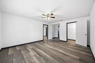 9723 Oldcrest Dr, Stafford, TX 77477 - Photo 25