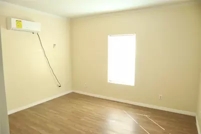 2689 County Road 32, Angleton, TX 77515 - Photo 13