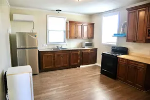 2689 County Rd 32, Angleton, TX 77515 - Photo 9