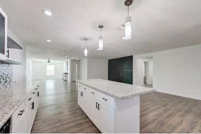 5906 Hilary Street, Houston, TX 77026 - Photo 5