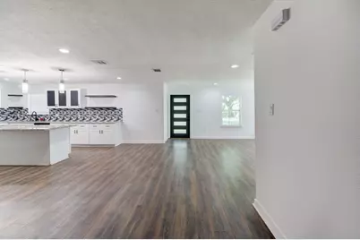 5906 Hilary Street, Houston, TX 77026 - Photo 21