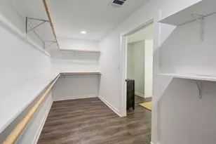 5906 Hilary St, Houston, TX 77026 - Photo 31