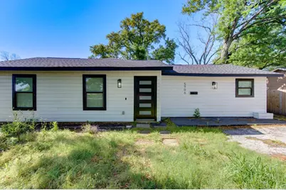 5906 Hilary Street, Houston, TX 77026 - Photo 15