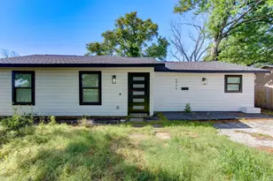 5906 Hilary St, Houston, TX 77026 - Photo 15