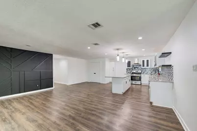 5906 Hilary Street, Houston, TX 77026 - Photo 27